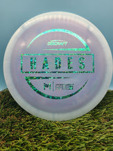 Load image into Gallery viewer, Discraft Paul McBeth Hades Distance Driver