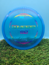 Load image into Gallery viewer, Discraft Z Line Plastic Buzzz OS Midrange