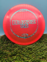 Load image into Gallery viewer, Discraft Z Line Plastic Buzzz OS Midrange