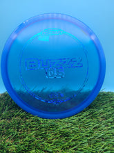 Load image into Gallery viewer, Discraft Z Line Plastic Buzzz OS Midrange