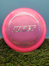 Load image into Gallery viewer, Discraft Z-Line Heat Driver