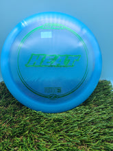 Load image into Gallery viewer, Discraft Z-Line Heat Driver