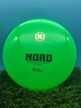 Load image into Gallery viewer, Kastaplast K1 Nord Midrange