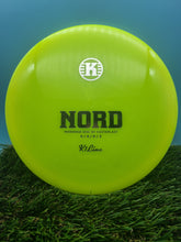 Load image into Gallery viewer, Kastaplast K1 Nord Midrange