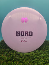 Load image into Gallery viewer, Kastaplast K1 Nord Midrange