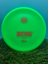 Load image into Gallery viewer, Kastaplast K1 Soft BergX putter