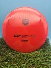 Load image into Gallery viewer, Discmania S-Line CD1 Fairway Driver