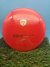 Load image into Gallery viewer, Discmania S-Line CD1 Fairway Driver