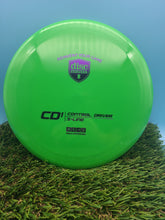 Load image into Gallery viewer, Discmania S-Line CD1 Fairway Driver