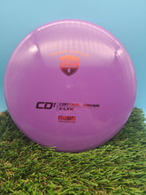 Load image into Gallery viewer, Discmania S-Line CD1 Fairway Driver