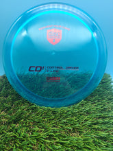 Load image into Gallery viewer, Discmania C-Line CD1 Control Driver