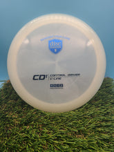 Load image into Gallery viewer, Discmania C-Line CD1 Control Driver