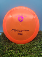 Load image into Gallery viewer, Discmania C-Line CD1 Control Driver