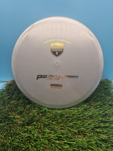 Load image into Gallery viewer, Discmania S-Line P3x Putt/Approach
