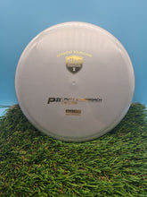 Load image into Gallery viewer, Discmania S-Line P3x Putt/Approach