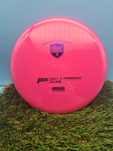Load image into Gallery viewer, Discmania S-Line P3x Putt/Approach