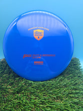 Load image into Gallery viewer, Discmania S-Line P3x Putt/Approach