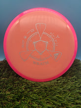 Load image into Gallery viewer, Axiom Neutron Plastic Wrath Driver