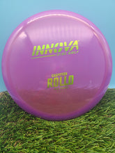 Load image into Gallery viewer, Innova Champion Plastic Rollo Midrange
