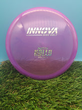 Load image into Gallery viewer, Innova Champion Plastic Rollo Midrange