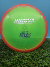 Load image into Gallery viewer, Innova Champion Plastic Atlas Midrange