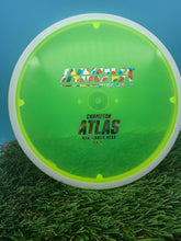 Load image into Gallery viewer, Innova Champion Plastic Atlas Midrange