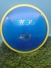 Load image into Gallery viewer, Innova Champion Plastic Atlas Midrange