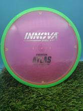Load image into Gallery viewer, Innova Champion Plastic Atlas Midrange