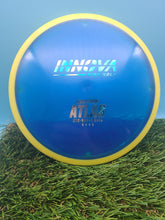 Load image into Gallery viewer, Innova Champion Plastic Atlas Midrange