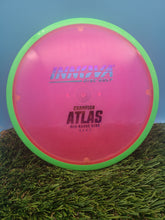 Load image into Gallery viewer, Innova Champion Plastic Atlas Midrange