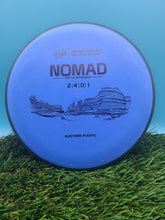 Load image into Gallery viewer, MVP Electron Plastic Nomad Putter