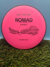Load image into Gallery viewer, MVP Electron Plastic Nomad Putter