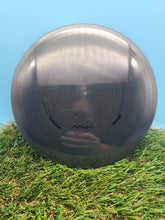 Load image into Gallery viewer, MVP Relay Neutron Plastic Fairway Driver