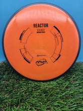 Load image into Gallery viewer, MVP Reactor Neutron Plastic Mid Range