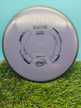 Load image into Gallery viewer, MVP Reactor Neutron Plastic Mid Range