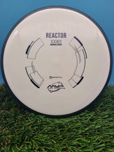 Load image into Gallery viewer, MVP Reactor Neutron Plastic Mid Range