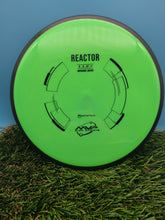 Load image into Gallery viewer, MVP Reactor Neutron Plastic Mid Range