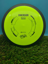 Load image into Gallery viewer, MVP Dimension Neutron Plastic Distance Driver