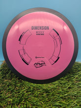 Load image into Gallery viewer, MVP Dimension Neutron Plastic Distance Driver