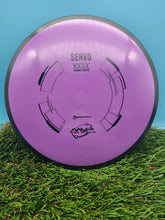 Load image into Gallery viewer, MVP Servo Neutron Plastic Fairway Driver