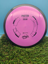 Load image into Gallery viewer, MVP Photon Neutron Plastic Driver