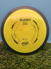 Load image into Gallery viewer, MVP Relativity Neutron Plastic Distance Driver