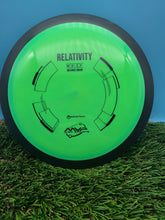 Load image into Gallery viewer, MVP Relativity Neutron Plastic Distance Driver