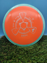 Load image into Gallery viewer, Axiom Neutron Plastic Defy Driver