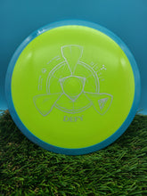 Load image into Gallery viewer, Axiom Neutron Plastic Defy Driver