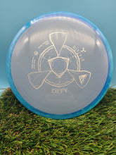 Load image into Gallery viewer, Axiom Neutron Plastic Defy Driver