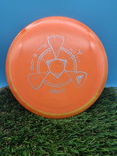 Load image into Gallery viewer, Axiom Neutron Plastic Defy Driver