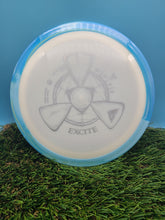 Load image into Gallery viewer, Axiom Excite Neutron Plastic Distance Driver