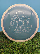 Load image into Gallery viewer, Axiom Tenacity Neutron Plastic Distance Driver