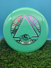 Load image into Gallery viewer, Streamline Neutron Plastic Echo Midrange